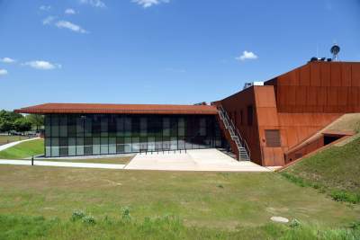 Krakowska hala wśród pięciu najlepszych tego typu obiektów świata - zdjęcie 16