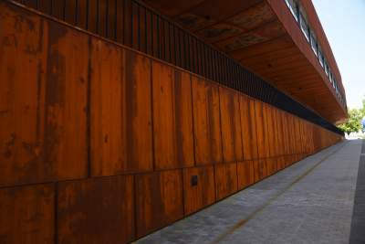 Krakowska hala wśród pięciu najlepszych tego typu obiektów świata - zdjęcie 18