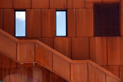 Krakowska hala wśród pięciu najlepszych tego typu obiektów świata - zdjęcie 9