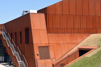 Krakowska hala wśród pięciu najlepszych tego typu obiektów świata - zdjęcie 15