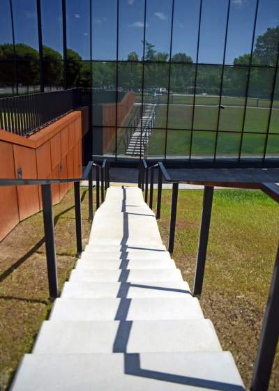 Krakowska hala wśród pięciu najlepszych tego typu obiektów świata - zdjęcie 4