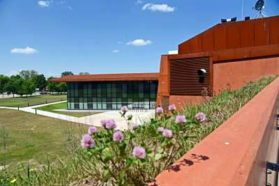 Krakowska hala wśród pięciu najlepszych tego typu obiektów świata - zdjęcie 13