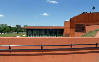 Krakowska hala wśród pięciu najlepszych tego typu obiektów świata - zdjęcie 14