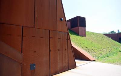 Krakowska hala wśród pięciu najlepszych tego typu obiektów świata - zdjęcie 11