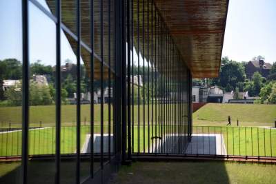 Krakowska hala wśród pięciu najlepszych tego typu obiektów świata - zdjęcie 2