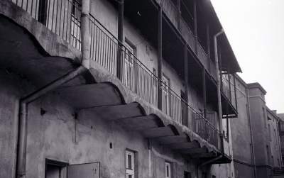 Kazimierz pół wieku temu, czy bardzo się zmienił? - zdjęcie 18