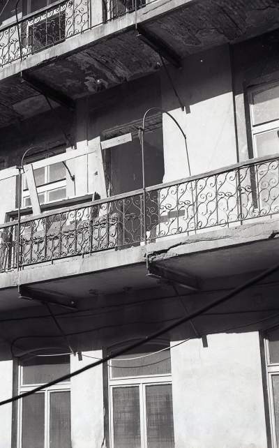 Kazimierz pół wieku temu, czy bardzo się zmienił? - zdjęcie 16