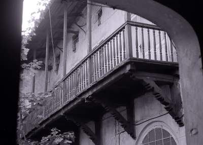 Kazimierz pół wieku temu, czy bardzo się zmienił? - zdjęcie 1