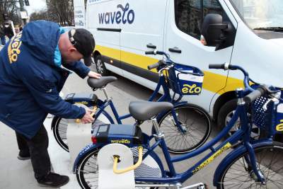 Rower miejski powróci? - zdjęcie 12