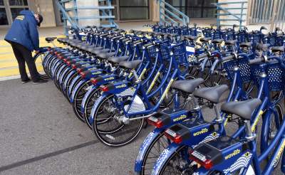 Rower miejski powróci? - zdjęcie 11