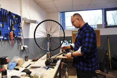 Rower miejski powróci? - zdjęcie 5