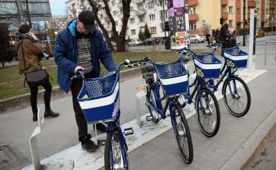Rower miejski powróci? - zdjęcie 14