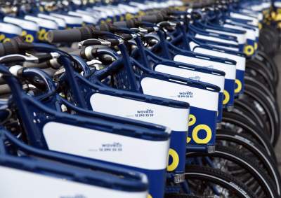 Rower miejski powróci? - zdjęcie 9