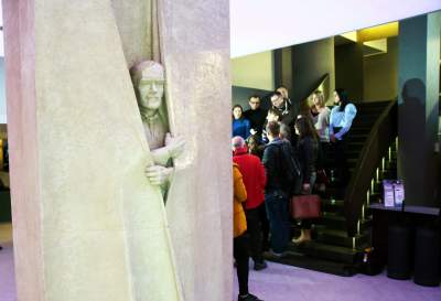 Po skandalu w Bagateli: "staramy się normalnie funkcjonować" - zdjęcie 9