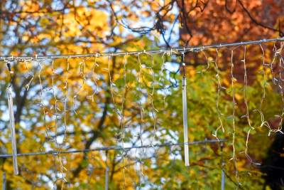 Święta na ulicach Krakowa już się zaczęły... - zdjęcie 28