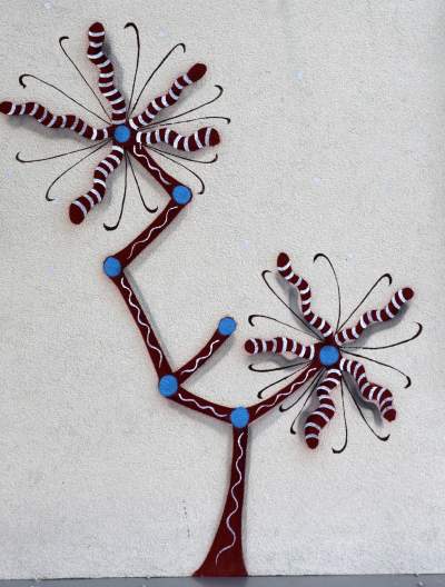 Jan Twardowski wraca z kogutem z odległych galaktyk - zdjęcie 6