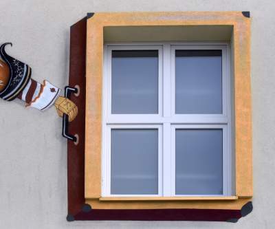 Jan Twardowski wraca z kogutem z odległych galaktyk - zdjęcie 14