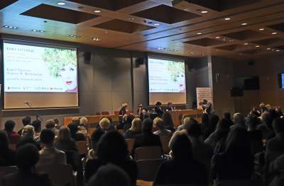 Miłość zaczyna się od miłości. Zeszyty Kory - zdjęcie 12