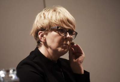 Miłość zaczyna się od miłości. Zeszyty Kory - zdjęcie 11