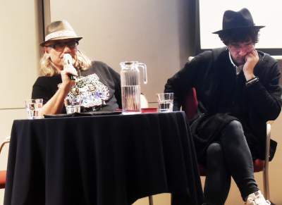 Miłość zaczyna się od miłości. Zeszyty Kory - zdjęcie 9