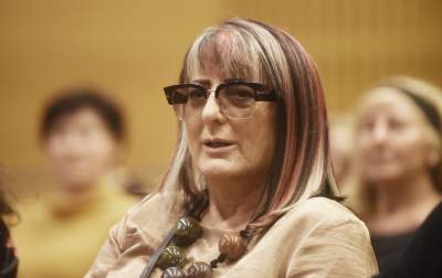 Miłość zaczyna się od miłości. Zeszyty Kory - zdjęcie 5