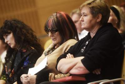 Miłość zaczyna się od miłości. Zeszyty Kory - zdjęcie 10