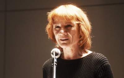 Miłość zaczyna się od miłości. Zeszyty Kory - zdjęcie 7