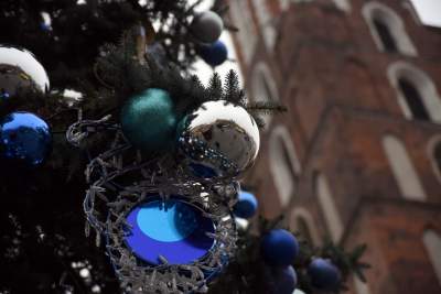 Jak by się ktoś pytał, to jesteśmy w Krakowie! - zdjęcie 10