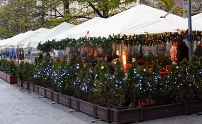 Jak by się ktoś pytał, to jesteśmy w Krakowie! - zdjęcie 16