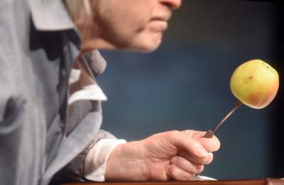 Polecamy: spektakl na podstawie książki arcymistrza kryminałów - zdjęcie 4