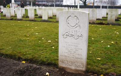 Jest ich w Krakowie 493, wyjątkowa uroczystość - zdjęcie 20