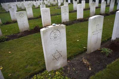 Jest ich w Krakowie 493, wyjątkowa uroczystość - zdjęcie 2