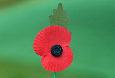 Jest ich w Krakowie 493, wyjątkowa uroczystość - zdjęcie 1