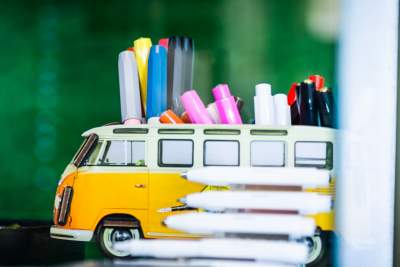 Te pióra mają cudowną moc: wyjątkowe miejsce w Krakowie - zdjęcie 6