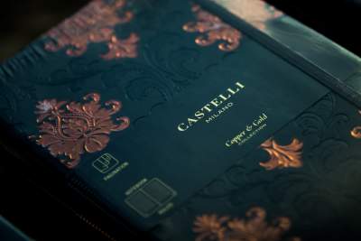 Te pióra mają cudowną moc: wyjątkowe miejsce w Krakowie - zdjęcie 3