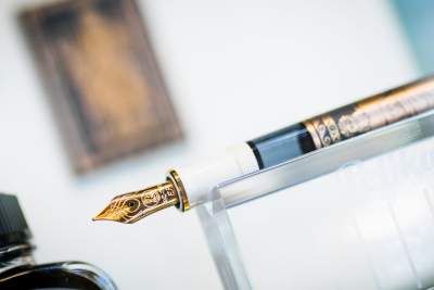 Te pióra mają cudowną moc: wyjątkowe miejsce w Krakowie - zdjęcie 8