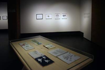 Wystawa samurajskich mieczy jakiej poza Japonią jeszcze nie było - zdjęcie 4