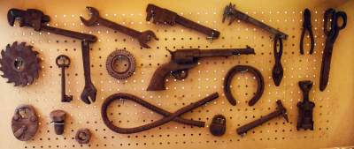 No to się zaczęło na Rynku Głównym... - zdjęcie 22