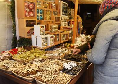 No to się zaczęło na Rynku Głównym... - zdjęcie 26