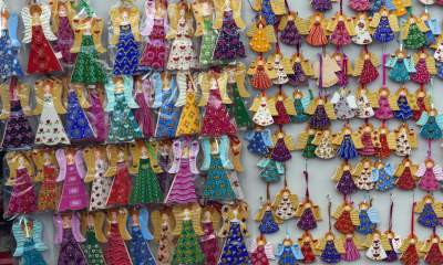 No to się zaczęło na Rynku Głównym... - zdjęcie 28