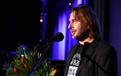 Cała puszcza parkiem narodowym, Wajrak doceniony w Krakowie - zdjęcie 11