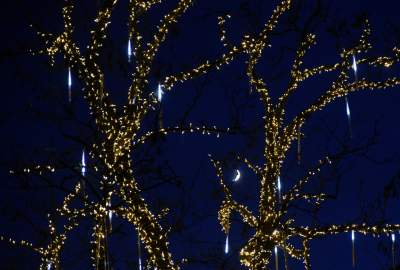 Święta w Krakowie są najpiękniejsze, tak było w 2019 roku - zdjęcie 4