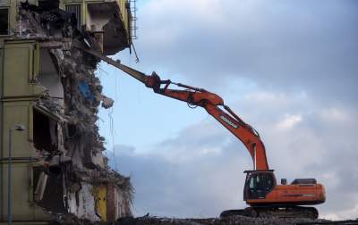 Tu tworzyły się zręby naszego kapitalizmu... - zdjęcie 22