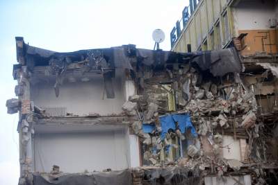 Tu tworzyły się zręby naszego kapitalizmu... - zdjęcie 14