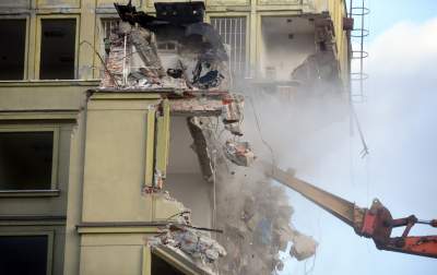 Tu tworzyły się zręby naszego kapitalizmu... - zdjęcie 24