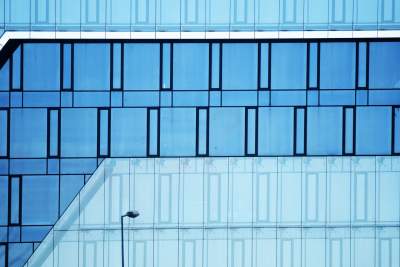 Tu tworzyły się zręby naszego kapitalizmu... - zdjęcie 18