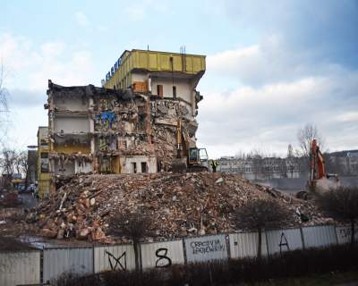 Tu tworzyły się zręby naszego kapitalizmu... - zdjęcie 4