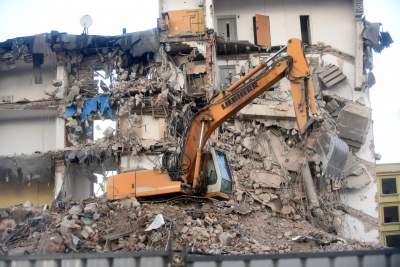 Tu tworzyły się zręby naszego kapitalizmu... - zdjęcie 15