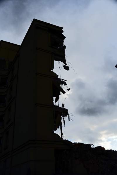 Tu tworzyły się zręby naszego kapitalizmu... - zdjęcie 8