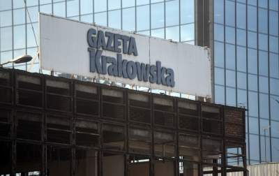 Dla niektórych to symboliczna rozbiórka... - zdjęcie 8